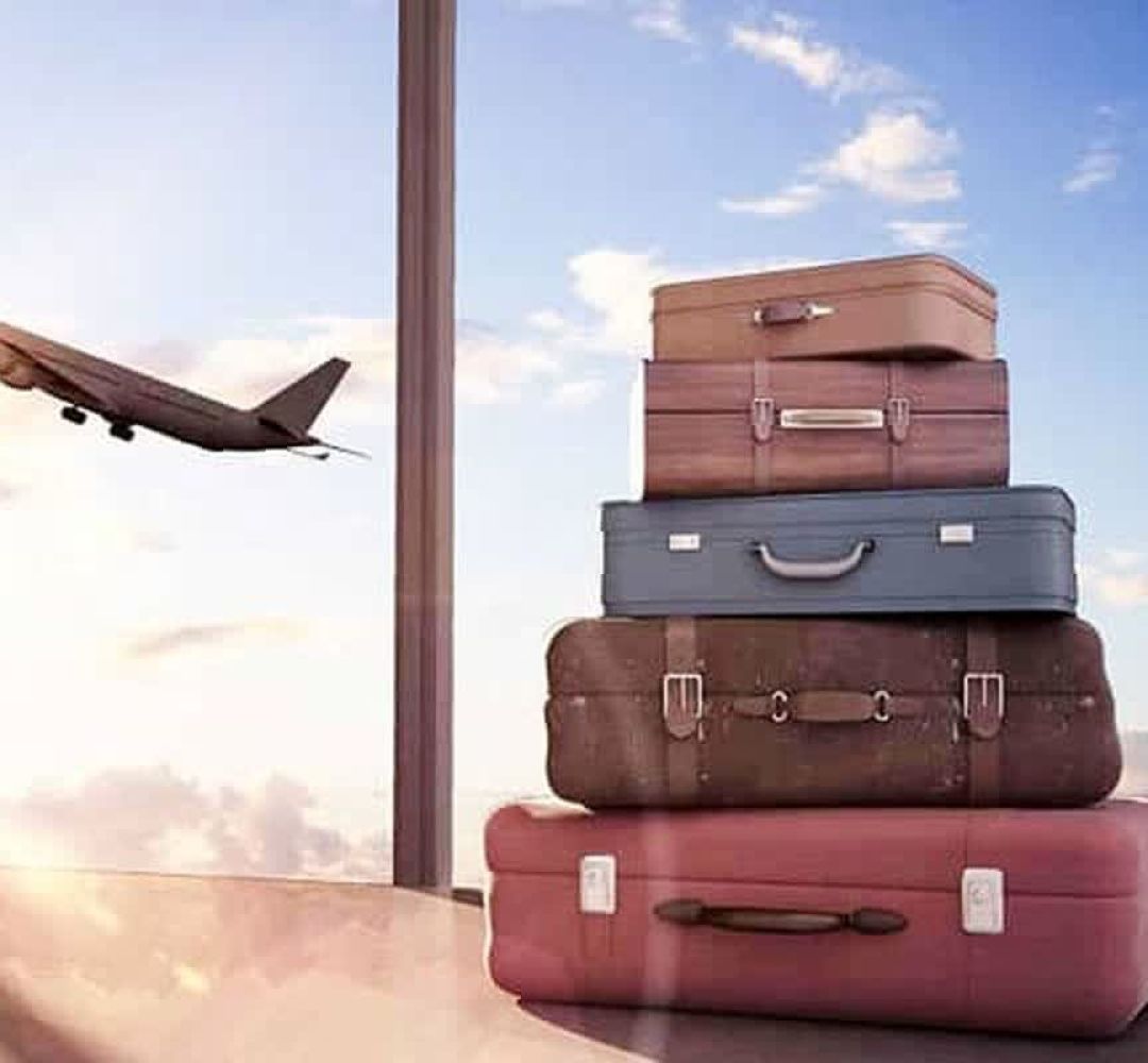 توسعه بی‌ضابطه یزد نخبگان را فراری داد