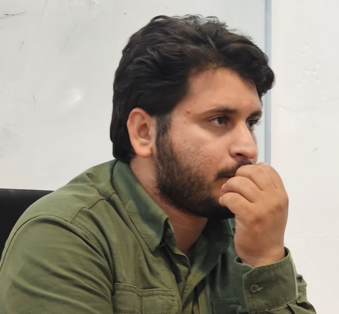 تلافی خون شهدا و آغاز بن‌بست راهبردی اسرائیل